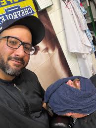 Frank Vela (@frank_vela347) • Instagram photos and videos