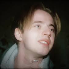 Max Natcorn Video Compilation by LIXIKAIRO