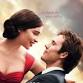 Books & Blockbusters: Me Before You event image