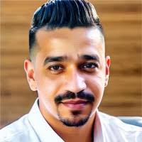 100+ "Hammoudeh" profiles