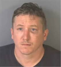 MURDER ARREST IN CONNECTION WITH JUNE 10 SHOOTING DEATH IN CLAY COUNTY,  FLORIDA