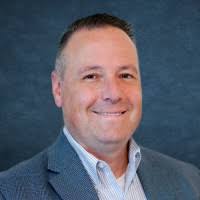 Patrick Miccolis Email & Phone Number