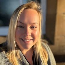 Over the past two years, I have had the pleasure of leading a handful of  renaming projects.