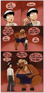 Rule34 - If it exists, there is porn of it  shoutingisfun  6456519