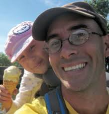 Trailblazer Guide Books