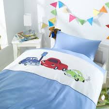 Team dj jose car audio. 2