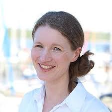 Amazon.de: Nina Roy: Bücher, Biographie, neuestes Aktualisierung