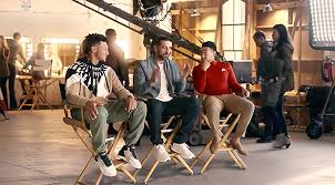 The 2021 super bowl kicked off at 6.30 pm et. Drake In State Farm S Super Bowl Commercial For 2021 Ad Watch Here Hollywood Life
