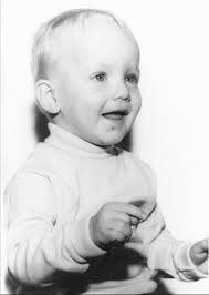 David Michael Bott Obituary February 6, 2009