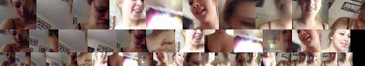 Rai Bae On Periscope Gm nipslip 26082016 | MOTHERLESS.COM ™