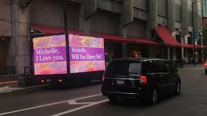 Subscribe a plan for unlimited access to over 85k us legal forms for just $8/mo. Illuminated Mobile Mobile Billboards Advertising Trucks Chicago Based Home Facebook