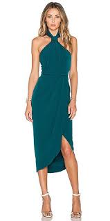 Best Wedding Guest Dresses What To Wear To Black Tie Optional Weddings Dresses To Wear To A Wedding Dresses Formal Elegant Best Wedding Guest Dresses