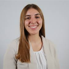 I'm so thankful for the best 3 years at Oklahoma State University. I'm  forever grateful for my professors and mentors who guided me to where I am  today. I'm sad to close