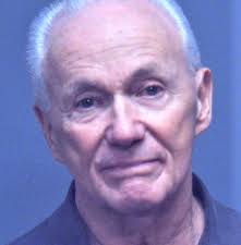 El Paso Catholic school's ex-principals accused of stealing $800,000