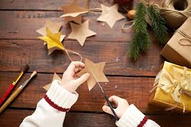 Maybe you would like to learn more about one of these? 27 Star Crafts For Preschoolers By Kidadl