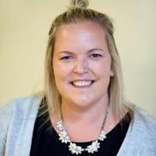 Tracy Sims (@TracyPick)