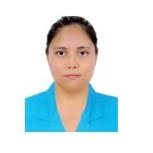 50+ "Glendy Morales" profiles