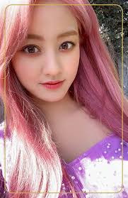 Twice On Twitter Photocard Twice Twice Jihyo