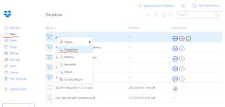 Google chrome extension dropbox h. How To Download A Dropbox Folder Someone Shared Me Web Applications Stack Exchange
