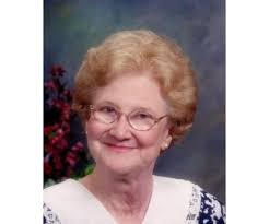 LORAINE ROGERS Obituary (2017)