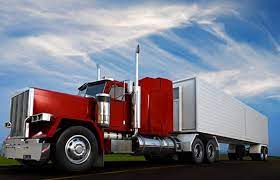 A good amount of people who end up at our site have a common lending question. Commercial Car Title Loans Near Me Open Today 1st Capital Title Loans
