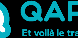 Pas pour moi mais pour un homme. Emploi Quels Metiers Proposent Les Salaires Les Plus Hauts Sans Diplome A Lire