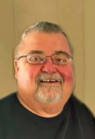 Willard "Skip" Freeman Obituary April 3, 2024