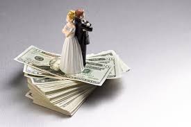 Washington allows you to do the majority of the work yourself. Financial Steps To Take Before During And After Your Divorce Family Finance Us News