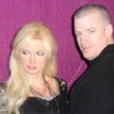 Phil Fahey's Instagram, Twitter & Facebook