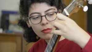 Kuldeep Barve's Instagram, Twitter & Facebook