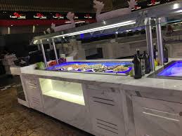 0911 / 9 44 30 03 sie haben auch die möglichkeit in unserem lokal zu speisen oder ihre. Wir Waren Vom Buffet Essen Positiv Uberrascht Gastroguide