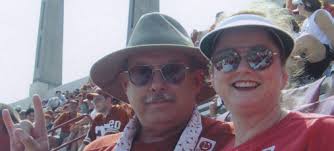 Longhorn Nursing 2024.indd