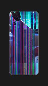 تحميل تطبيق broken screen prank free apk للاندرويد