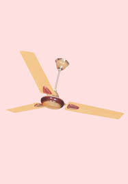 We summarized global fans ceiling trading companies. Ceiling Fan Ceiling Fans Manufacturers In India Sonicenterprisesgzb