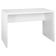 You can find a table online or test them out in our stores. Closetmaid White Desk Target