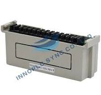 Emerson Ovation| 1B30023H01|Termination Module