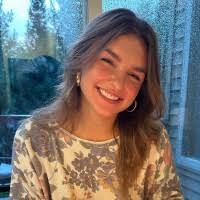 1900+ "Merck" profiles