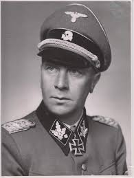 On this day, October 30, 1993, Dariusz Sroga (Poland), a member of HVO  Brigade, Stjepan Tomašević gave his life for croatian freedom