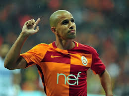 Toplam 1.758 feghouli haberi bulunmuştur. Fenerbahce S Attack For Sofiane Feghouli Negibi Com