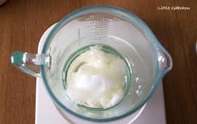 Diy Baume Hydratant Anti Irritations Pour Bebes Et Enfants Little Gabchou Recette Hydratation Creme Hydratante Huile Amande Douce