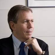 Dr. Robert D. Haar, MD, Doctor in New York, NY, 10128