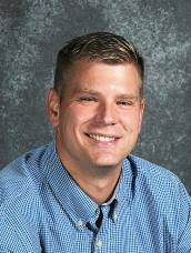 HCS Board extends Supt. Justin Wagner's contract