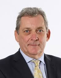 Bernard Pryor's Instagram, Twitter & Facebook