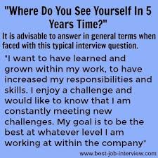 Use The Expert Job Interview Question And Answer Guide To Be Ready For The Typical Question Job Interview Questions Job Interview Answers Job Interview Advice