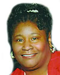 Sandra Bishop Obituary (2013)