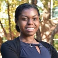 900+ "Ka'misha" profiles