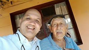 Fotos Históricas de Mataquescuintla