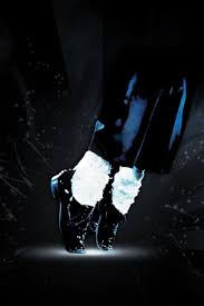 Jeya on august 19, 2016 in more leave a comment 4,796 views 0. Wallpaper Michael Jackson Shoes Socks Pants Light Michael Jackson Wallpaper Phone 800x1200 Wallpaper Teahub Io