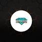 Diamond Cheer and Dance Holiday Championship 2024