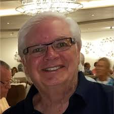 We can't wait to see you at HD Expo in a couple weeks! Please join Charter… 